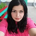 Мерси, 50 лет