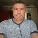 Ильдар, 44 года