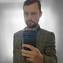 Сергей, 32 года