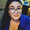 Нюта, 34 года