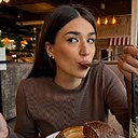 Лиза, 20 лет