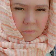 Фотография девушки Леночка, 45 лет из г. Уварово