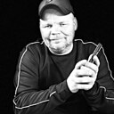 Сергей, 44 года