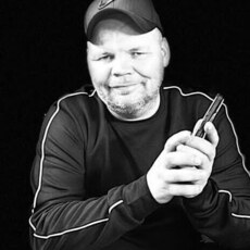 Фотография мужчины Сергей, 44 года из г. Тавда