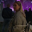 Катерина, 43 года