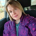 Елена, 48 лет