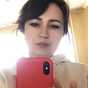 Наталья, 47 лет