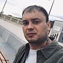 Дима, 43 года