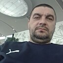 Виталий, 43 года