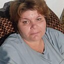 Залина, 44 года