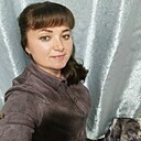 Аня, 34 года