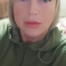 Фотография девушки Мила, 58 лет из г. Ставрополь