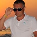 Владимир, 40 лет