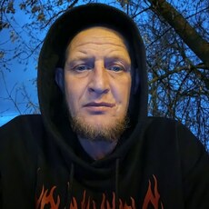 Фотография мужчины Макс, 42 года из г. Москва