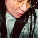 Ирина, 50 лет