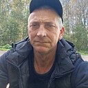 Анатолий, 52 года