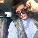 Оксана, 40 лет