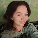 Елена, 44 года