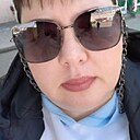 Юлия, 43 года