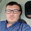 Евгений, 50 лет