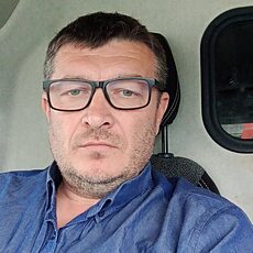 Фотография мужчины Евгений, 50 лет из г. Минск