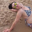 Natalia, 42 года