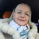 Татьяна, 59 лет