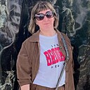 Катюша, 39 лет