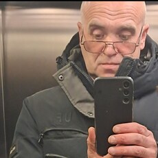 Фотография мужчины Сергей, 51 год из г. Сыктывкар