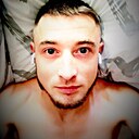 Сергей, 30 лет