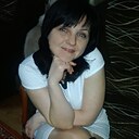 Lesya, 39 лет