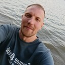 Андрей, 36 лет