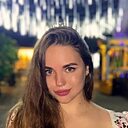 Ирина, 37 лет