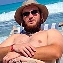 Максим, 32 года