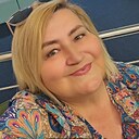 Alina, 51 год