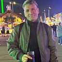 Viacheslav, 41 год