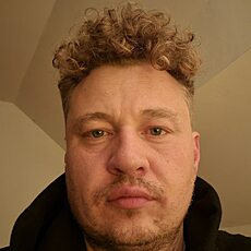 Фотография мужчины Сfnm, 47 лет из г. Брно