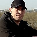 Алексей, 34 года