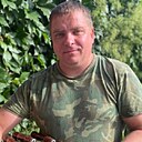 Александр, 39 лет