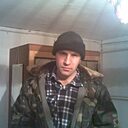 Александр, 47 лет