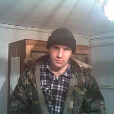 Фотография мужчины Александр, 47 лет из г. Лисаковск