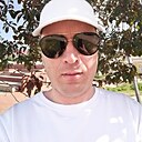 Марат, 37 лет