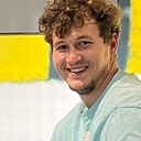 Петруха, 35 лет