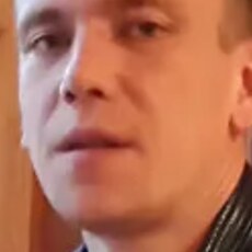 Фотография мужчины Александр, 40 лет из г. Верхняя Пышма