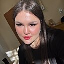 Елиза, 22 года