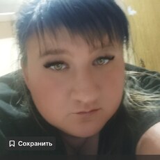 Фотография девушки Алька, 29 лет из г. Пинск