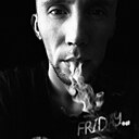 Денис, 30 лет