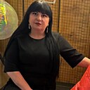 Татьяна, 47 лет
