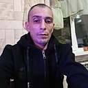 Илкин, 39 лет
