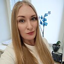 Ольга, 36 лет